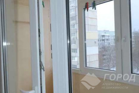 Сдам 1-кімнатну квартиру, Алексеевка, Алексеевская метро, Код: 758108/6