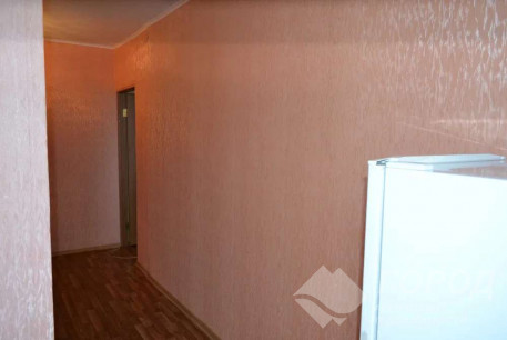 Сдам 1-кімнатну квартиру, Алексеевка, Алексеевская метро, Код: 758108/6