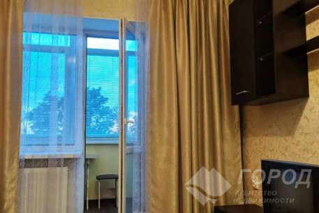 Сдам 1-кімнатну квартиру, Холодная Гора, Код: 758142/1