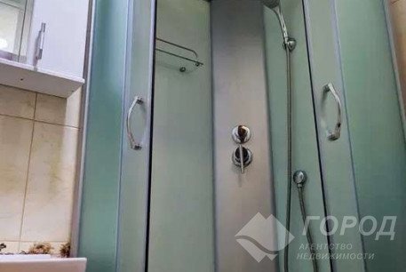 Сдам 1-кімнатну квартиру, Холодная Гора, Код: 758142/1