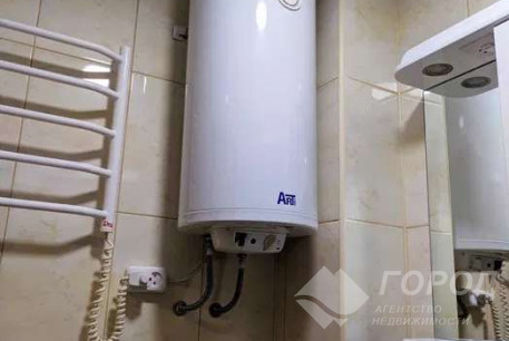 Сдам 1-кімнатну квартиру, Холодная Гора, Код: 758142/1