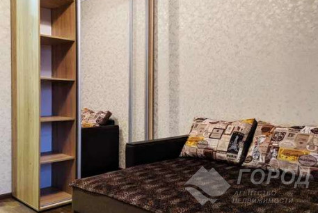 Сдам 1-кімнатну квартиру, Холодная Гора, Код: 758142/1