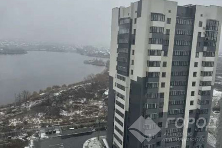 Продам 2-х кімнатну квартиру в новобудові, Салтовка, Героев Труда метро, Код: 758188/2