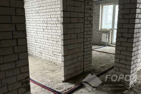 Продам 2-х кімнатну квартиру в новобудові, Салтовка, Героев Труда метро, Код: 758188/2