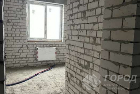 Продам 2-х кімнатну квартиру в новобудові, Салтовка, Героев Труда метро, Код: 758188/2