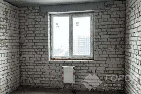 Продам 2-х кімнатну квартиру в новобудові, Салтовка, Героев Труда метро, Код: 758188/2