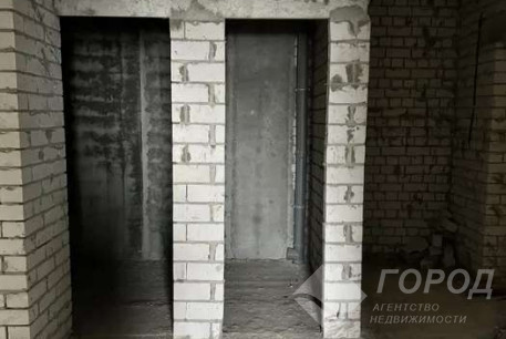 Продам 2-х кімнатну квартиру в новобудові, Салтовка, Героев Труда метро, Код: 758188/2