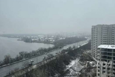 Продам 2-х кімнатну квартиру в новобудові, Салтовка, Героев Труда метро, Код: 758188/2