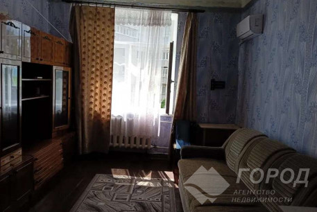 Продам гостинку, Журавлевка, Код: 758200/2