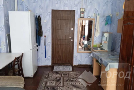 Продам гостинку, Журавлевка, Код: 758200/2