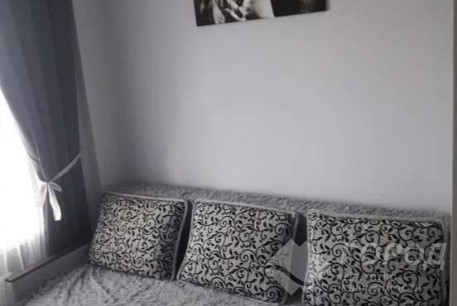 Сдам гостинку, Салтовка, Академика Павлова метро, Код: 758240/1