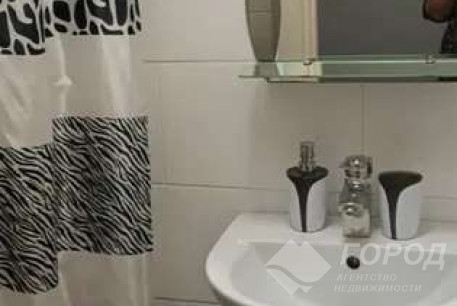 Сдам гостинку, Салтовка, Академика Павлова метро, Код: 758240/1