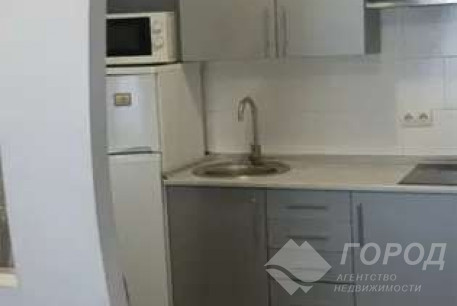 Сдам гостинку, Салтовка, Академика Павлова метро, Код: 758240/1