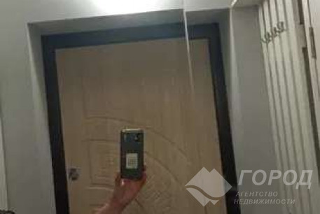 Сдам гостинку, Салтовка, Академика Павлова метро, Код: 758240/1