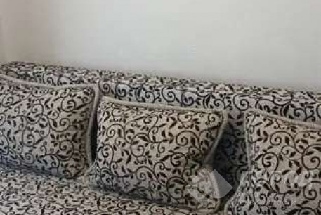 Сдам гостинку, Салтовка, Академика Павлова метро, Код: 758240/1