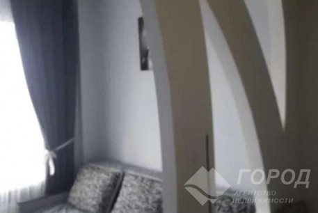 Сдам гостинку, Салтовка, Академика Павлова метро, Код: 758240/1