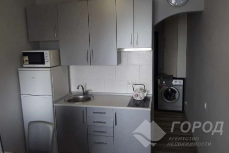 Сдам гостинку, Салтовка, Академика Павлова метро, Код: 758240/1