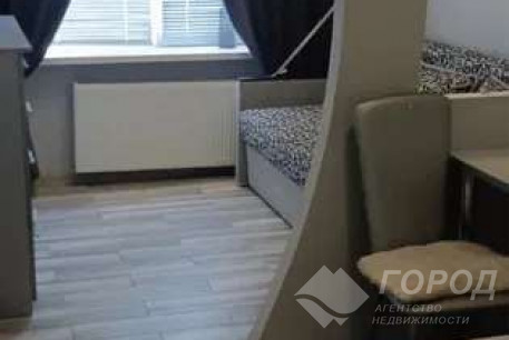 Сдам гостинку, Салтовка, Академика Павлова метро, Код: 758240/1