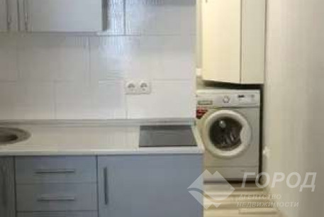 Сдам гостинку, Салтовка, Академика Павлова метро, Код: 758240/1