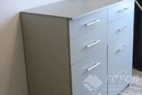 Сдам гостинку, Салтовка, Академика Павлова метро, Код: 758240/1