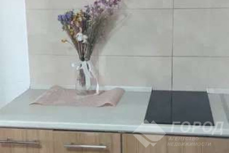 Сдам 1-кімнатну квартиру, Салтовка, Академика Павлова метро, Код: 758240/2