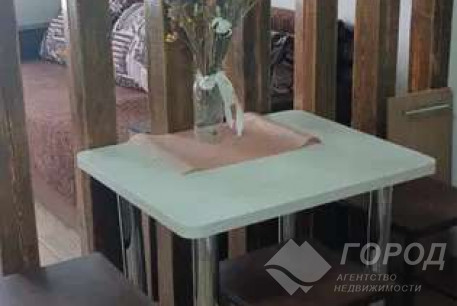 Сдам 1-кімнатну квартиру, Салтовка, Академика Павлова метро, Код: 758240/2