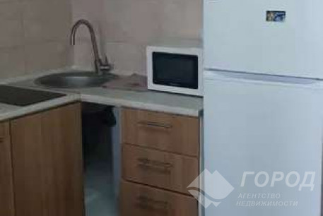 Сдам 1-кімнатну квартиру, Салтовка, Академика Павлова метро, Код: 758240/2