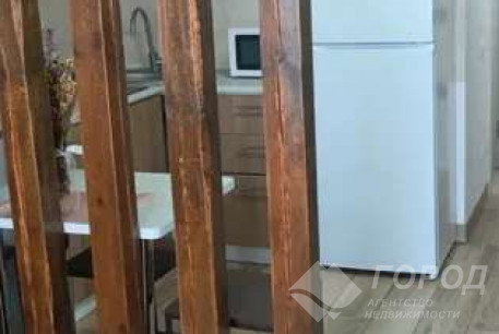 Сдам 1-кімнатну квартиру, Салтовка, Академика Павлова метро, Код: 758240/2