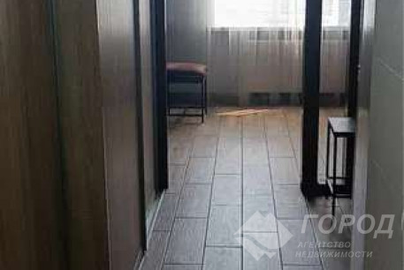 Сдам 1-кімнатну квартиру, Салтовка, Академика Павлова метро, Код: 758240/2