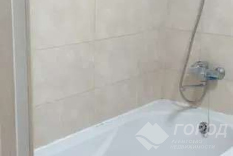 Сдам 1-кімнатну квартиру, Салтовка, Академика Павлова метро, Код: 758240/2