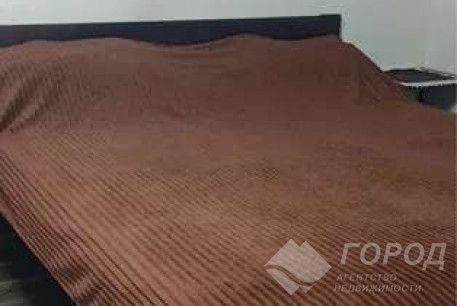 Сдам 1-кімнатну квартиру, Салтовка, Академика Павлова метро, Код: 758240/2