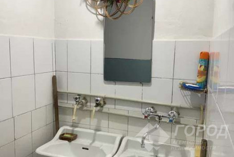 Продам гостинку, Салтовский, Завод им. Малышева метро, Код: 758260/3