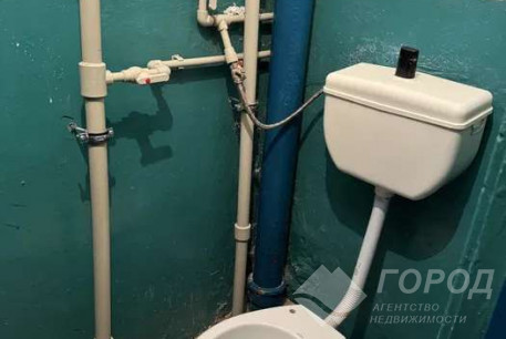 Продам гостинку, Салтовский, Завод им. Малышева метро, Код: 758260/3