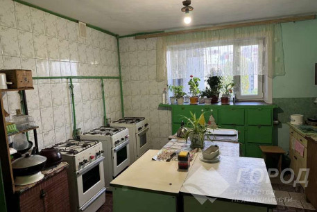 Продам гостинку, Салтовский, Завод им. Малышева метро, Код: 758260/3