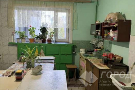 Продам гостинку, Салтовский, Завод им. Малышева метро, Код: 758260/3