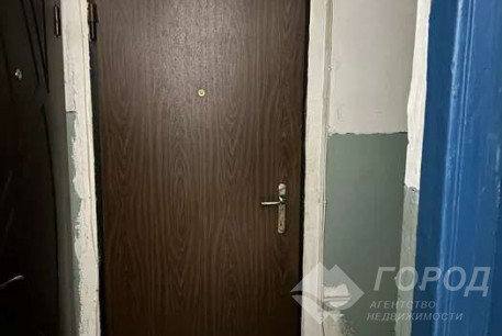 Продам гостинку, Салтовский, Завод им. Малышева метро, Код: 758260/3