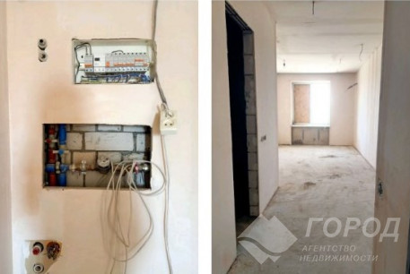 Продам гостинку, Салтовка, Код: 758286/2