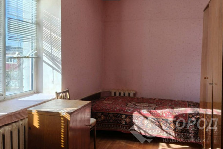 Продам 2-х кімнатну квартиру, Новые дома, Код: 758286/4