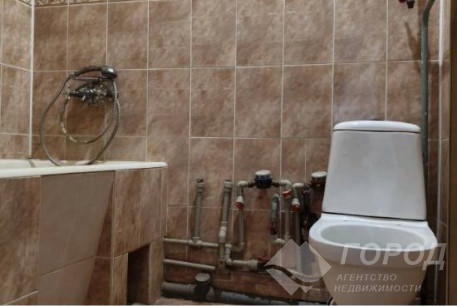 Продам 2-х кімнатну квартиру, Новые дома, Код: 758286/4