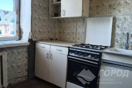 Продам 2-х кімнатну квартиру, Новые дома, Код: 758286/4
