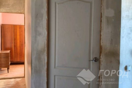 Продам 2-х кімнатну квартиру, Новые дома, Код: 758286/4