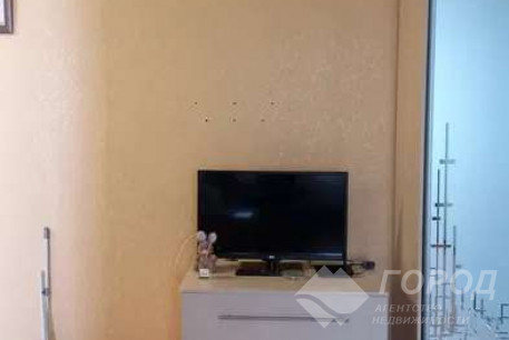 Сдам 1-кімнатну квартиру, Холодная Гора, Холодная Гора метро, Код: 758329/2