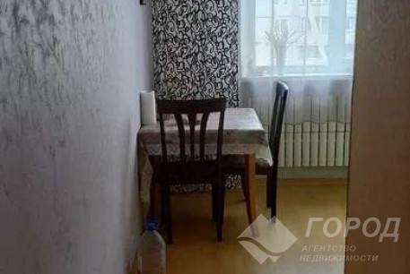 Сдам 1-кімнатну квартиру, Холодная Гора, Холодная Гора метро, Код: 758329/2