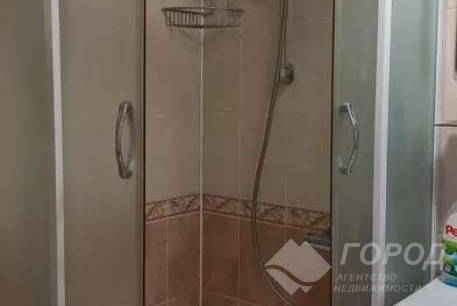 Сдам 1-кімнатну квартиру, Холодная Гора, Холодная Гора метро, Код: 758329/2