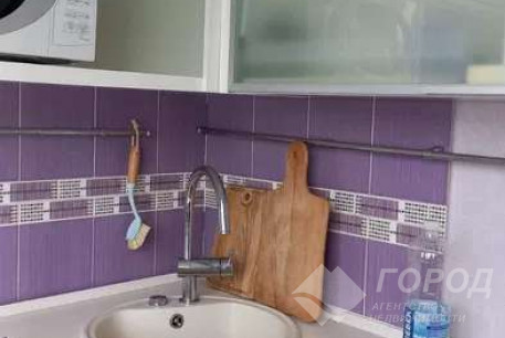 Сдам 1-кімнатну квартиру, Холодная Гора, Холодная Гора метро, Код: 758329/2