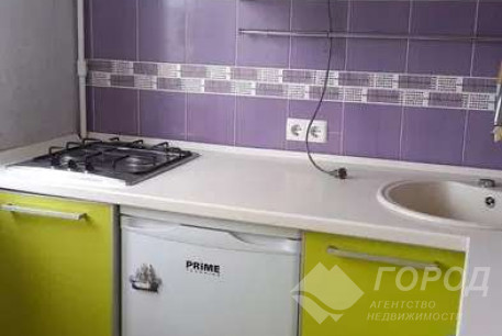 Сдам 1-кімнатну квартиру, Холодная Гора, Холодная Гора метро, Код: 758329/2