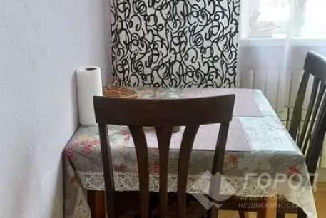 Сдам 1-кімнатну квартиру, Холодная Гора, Холодная Гора метро, Код: 758329/2