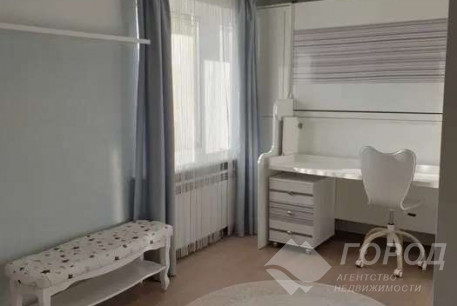 Сдам 1-кімнатну квартиру, Павлово поле, Ботанический сад метро, Код: 758338/1