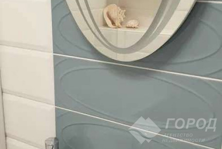 Сдам 1-кімнатну квартиру, Павлово поле, Ботанический сад метро, Код: 758338/1