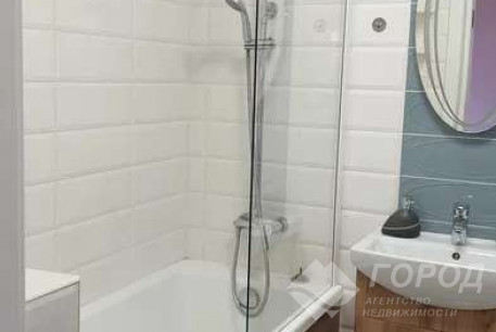 Сдам 1-кімнатну квартиру, Павлово поле, Ботанический сад метро, Код: 758338/1